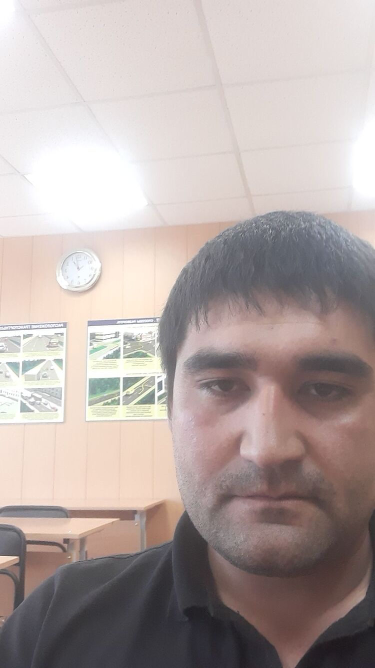 ���� 23342366 ������� ������, 37 ���, ���� ���������� � �������������