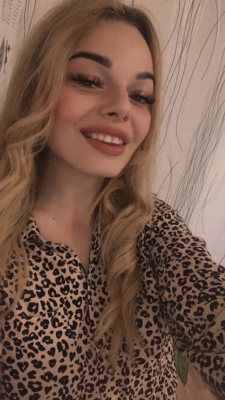 ���������� ������, ���� ������� �����, 30 ���, ������������ ��� ������, ����� � ���������