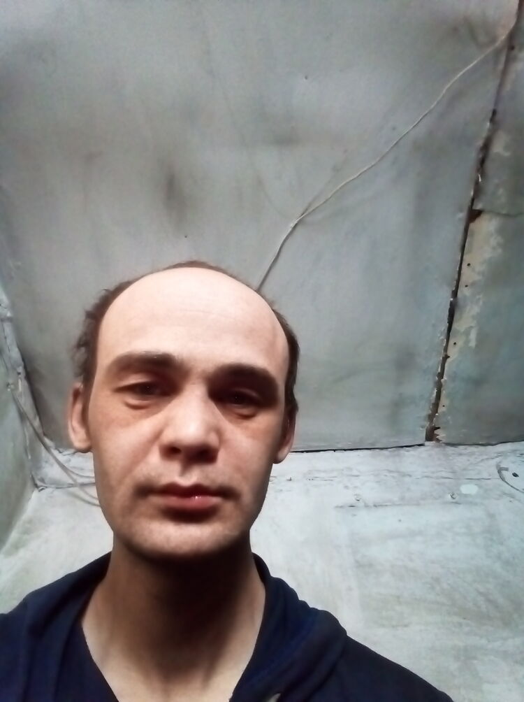  32609886  , 33 ,    