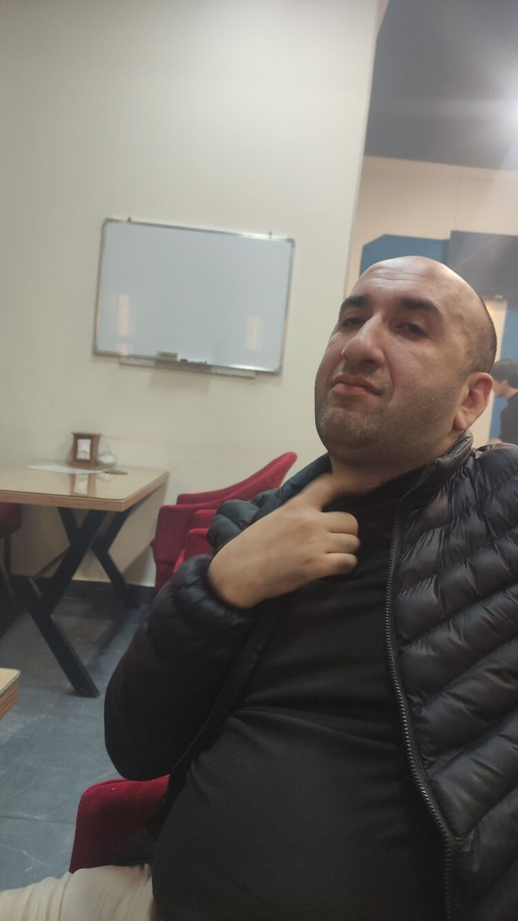 ���������� ����, ���� ������� ����, 49 ���, ������������ ��� ������, ����� � ���������, c�������� ���������