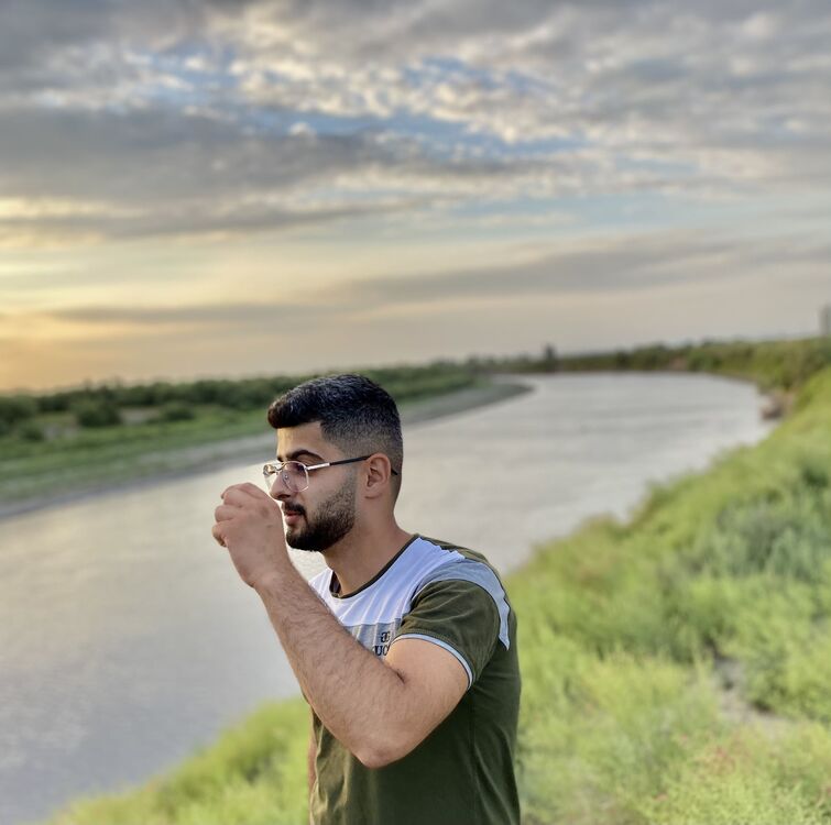  ,   Murad, 26 ,   ,   