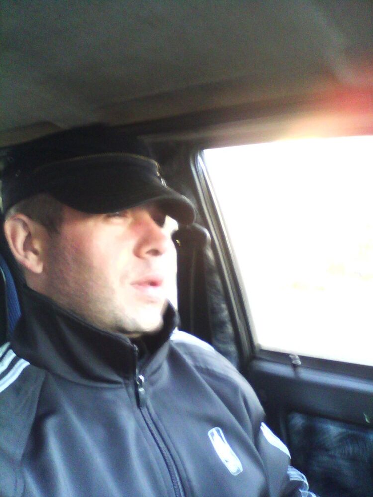 ���� 5601576 ������� ������, 45 ���, ���� ���������� � ��������