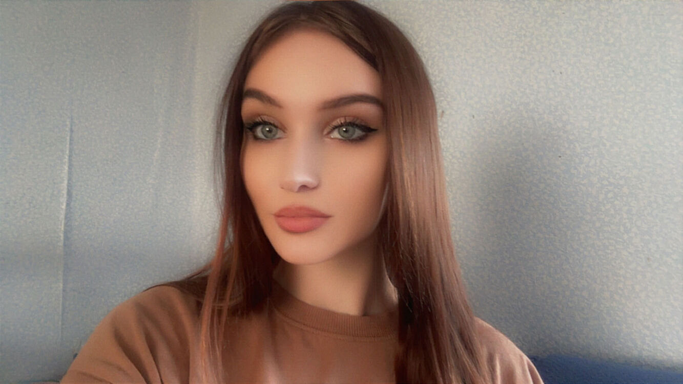 ���� 55535226 ������� Elis, 22 ����, ���� ���������� � �����