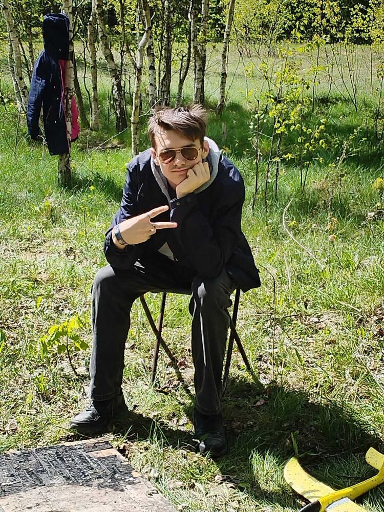  ,   , 18 ,   ,   