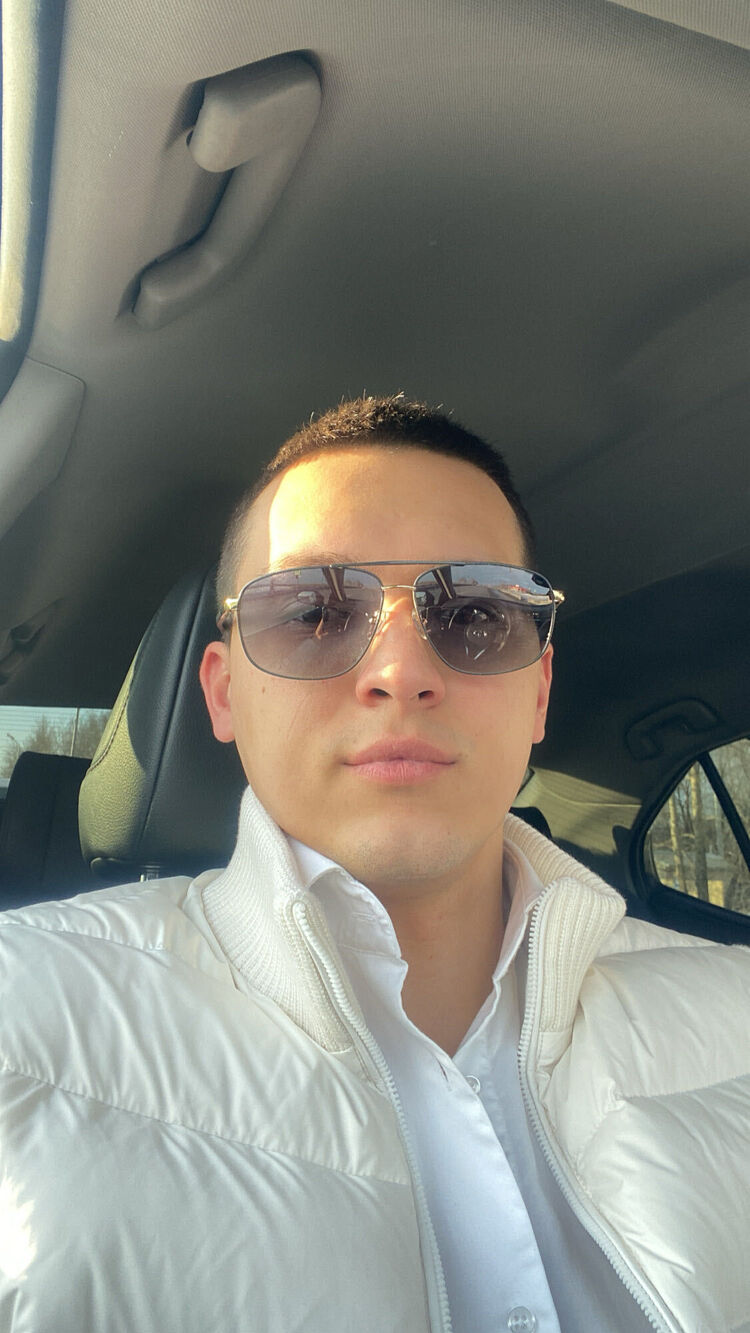 ���� 25526666 ������� �������, 27 ���, ���� ���������� � ������