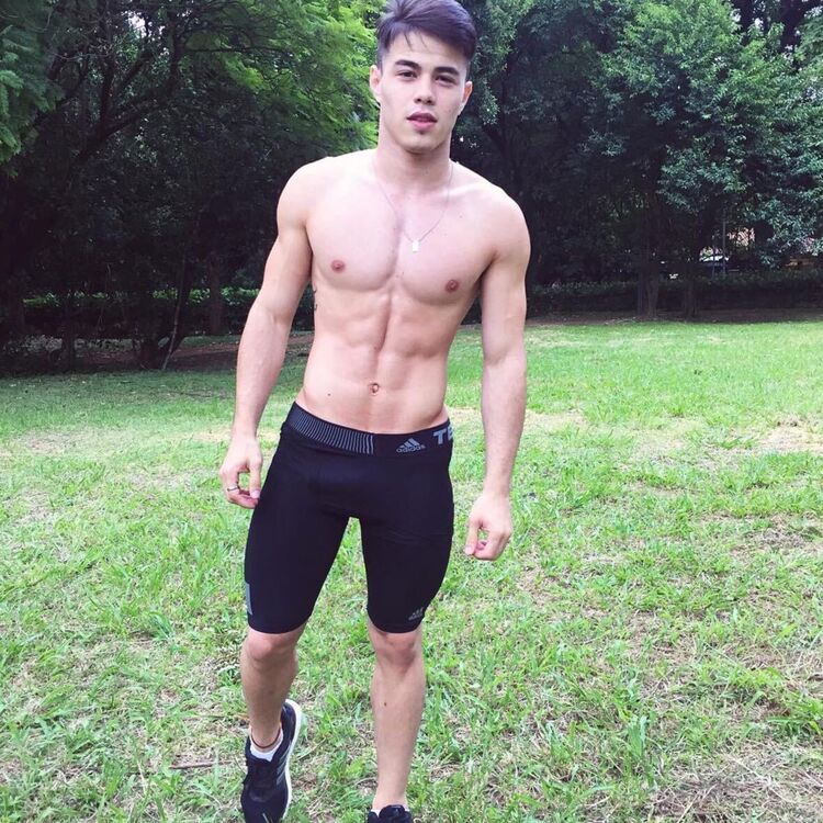 ���� 41657686 ������� ����, 29 ���, ���� ���������� � ������