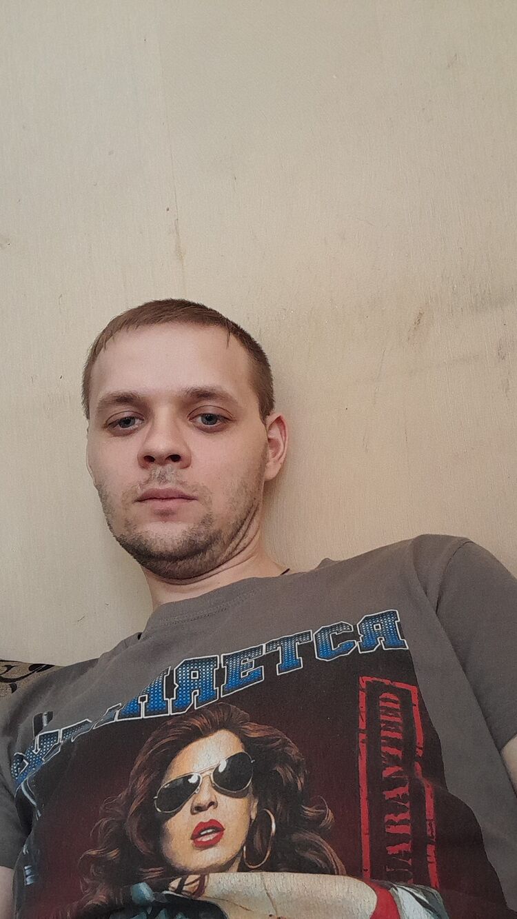 ���������� �����������, ���� ������� ���, 34 ����, ������������ ��� ����� � ���������, c�������� ���������, ���������