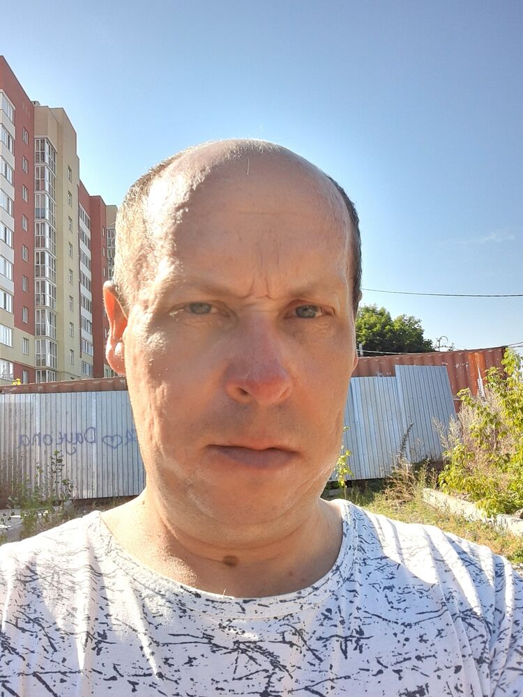 ���������� ���, ���� ������� ����, 46 ���, ������������ ��� ������, ����� � ���������