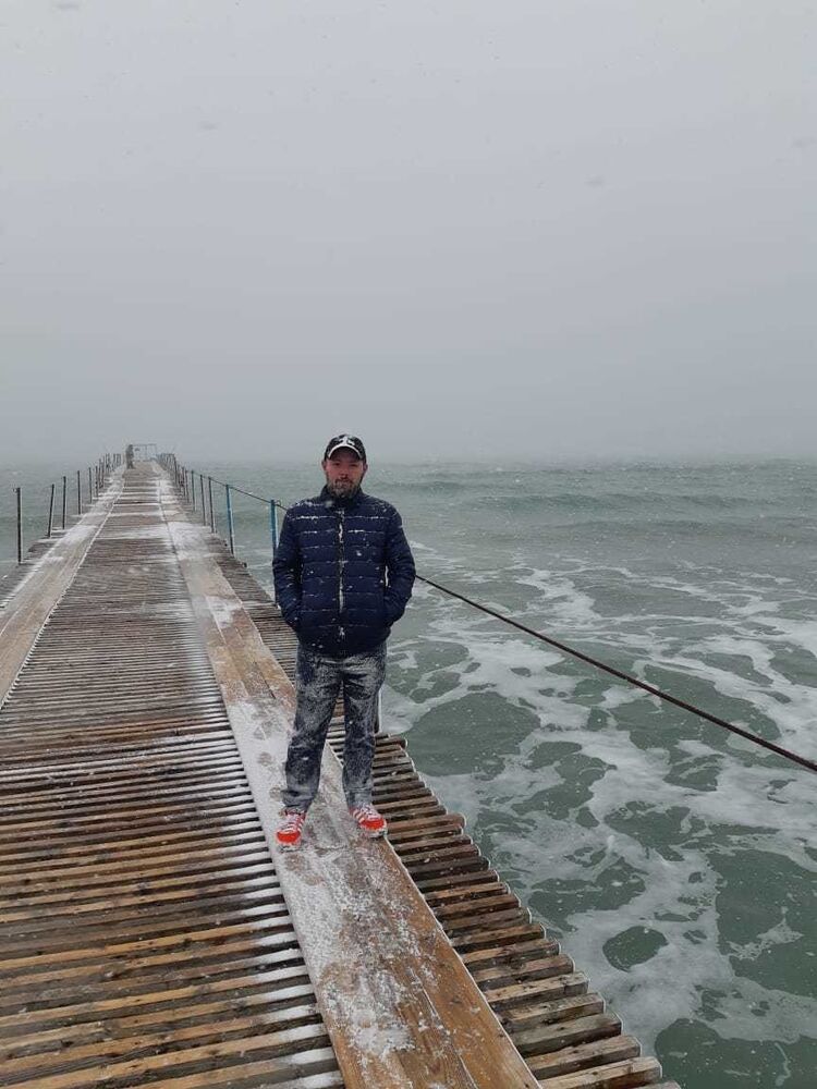 ���� 19886776 ������� �����, 41 ���, ���� ���������� � ����������