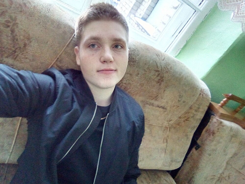 ���� 15043076 ������� ����, 27 ���, ���� ���������� � ��������