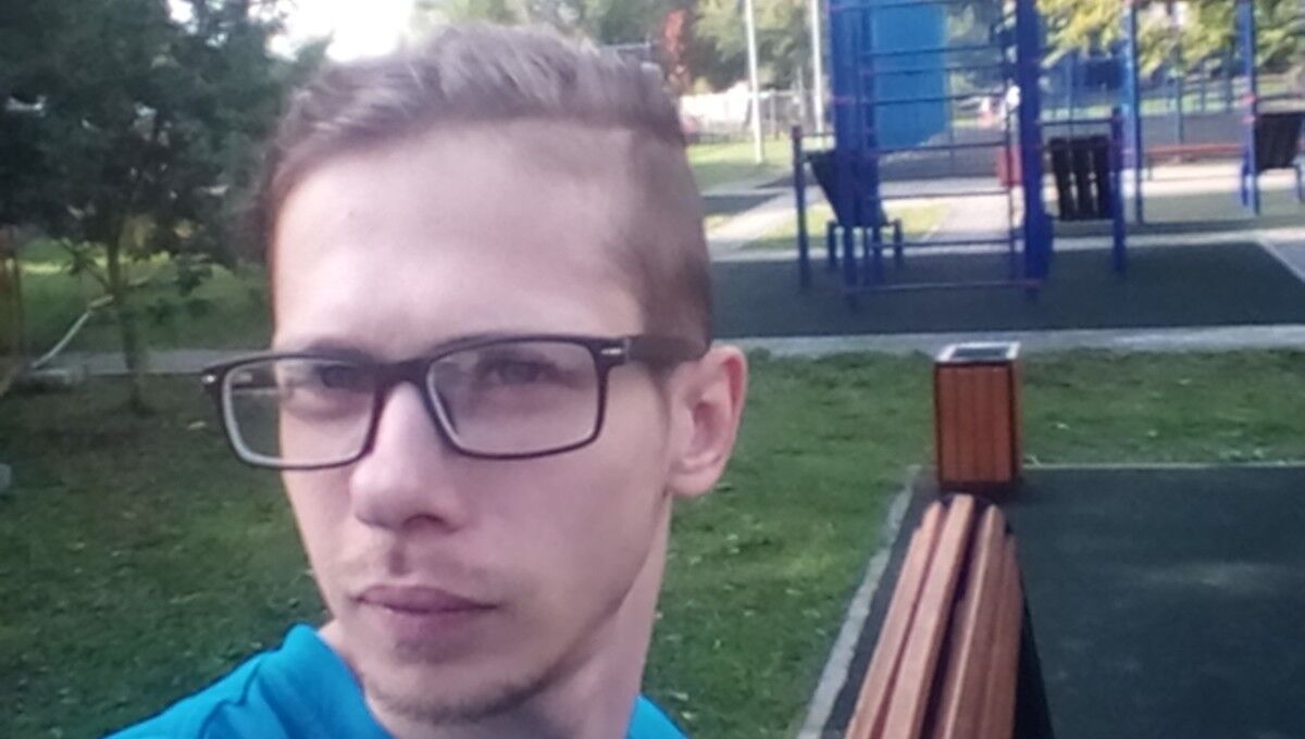 ���� 18560226 ������� ����, 28 ���, ���� ���������� � ������