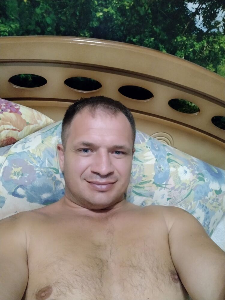 ���� 23624336 ������� ���������, 49 ���, ���� ���������� � ����