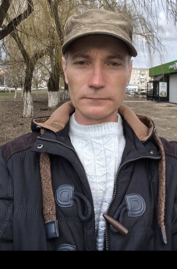 ���� 51005336 ������� �����, 48 ���, ���� ���������� � ����������