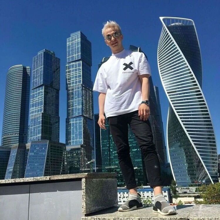 ���������� �����-���������, ���� ������� ���������, 29 ���, ������������ ��� ������