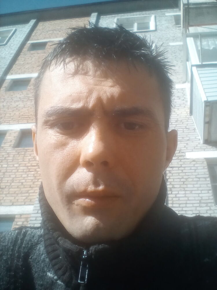  -,   , 34 ,   ,   , c 