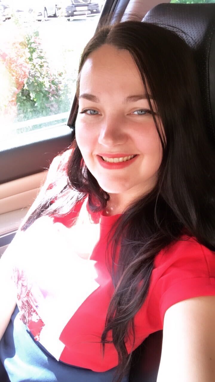 ���� 27626896 ������� �����, 39 ���, ���� ���������� � �����-����������