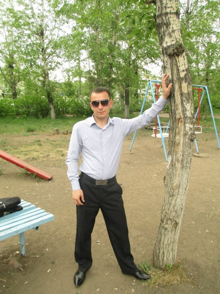 ���������� ����-���, ���� ������� ��������, 35 ���, ������������ ��� ������, ����� � ���������, c�������� ���������