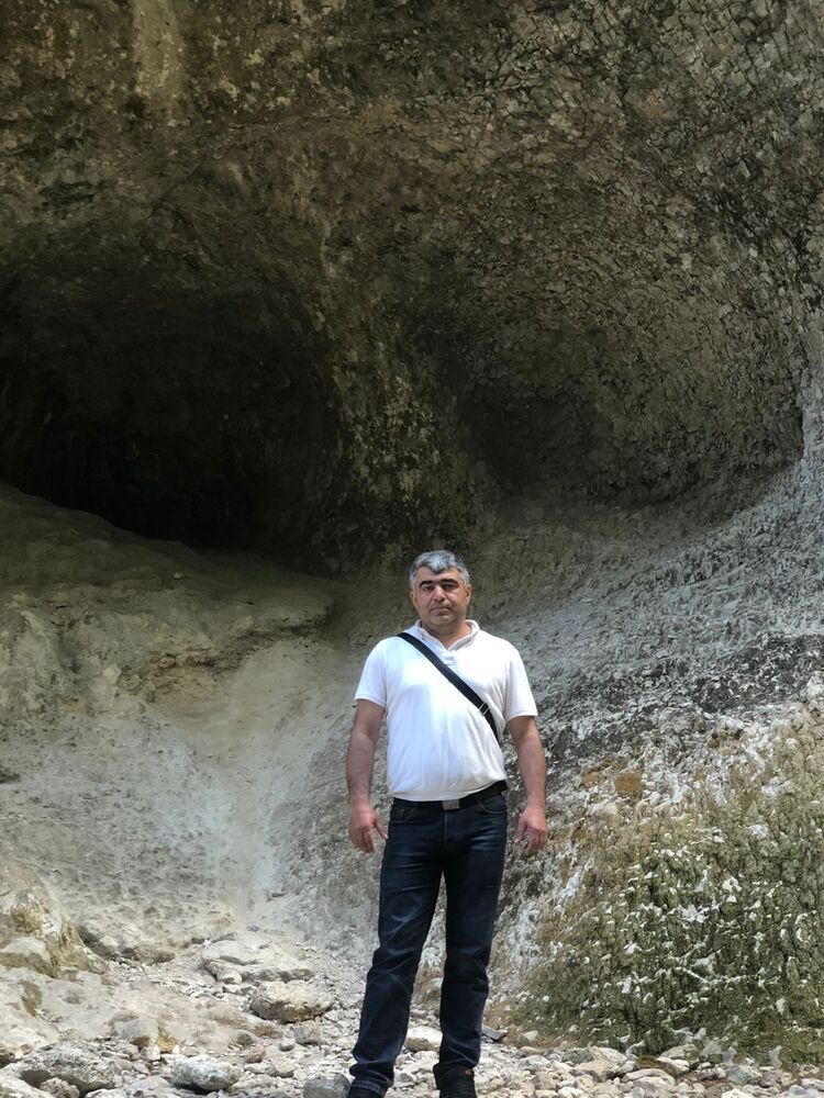 ���� 27938196 ������� �����, 41 ���, ���� ���������� � ���������