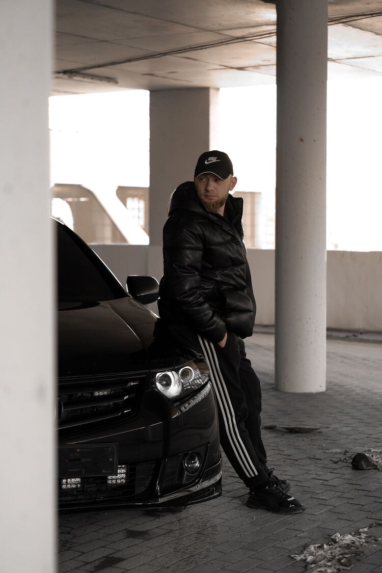 ���� 42096266 ������� ������, 32 ����, ���� ���������� � �������������