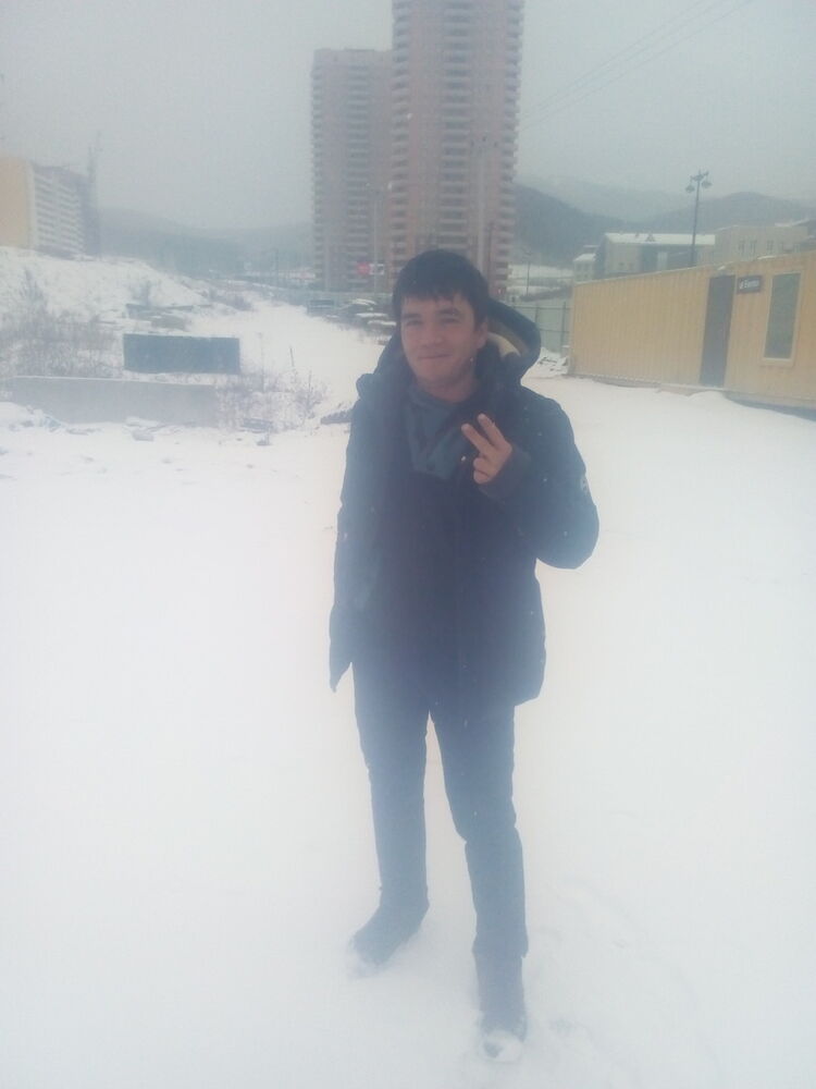 ���� 11497466 ������� ������, 33 ����, ���� ���������� � ������������