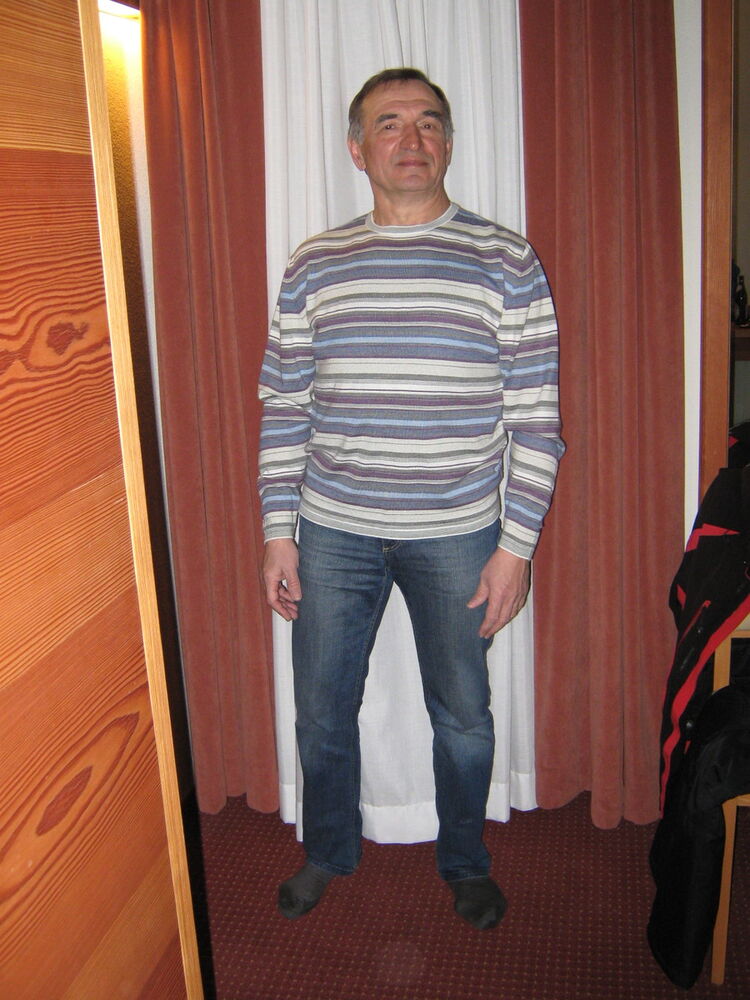  ,   , 64 ,   