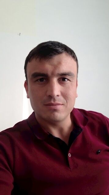  ,   Sunik, 34 ,   ,   , c , 