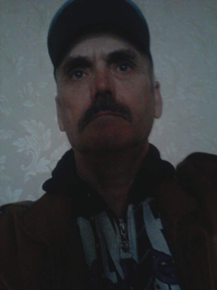  20536736  , 62 ,    
