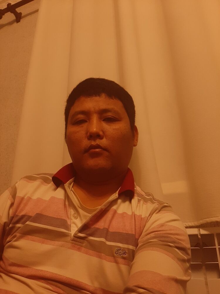 ���� 19477736 ������� ������, 40 ���, ���� ���������� � �������