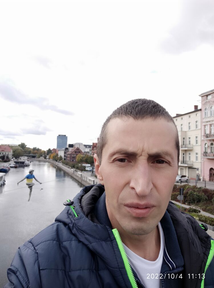  ,   , 44 ,   ,   , c , 