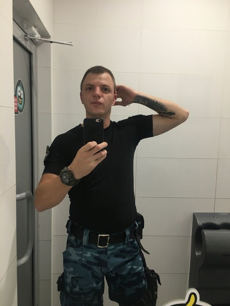 ���������� ��������������, ���� ������� ����, 32 ����, ������������ ��� ������, ����� � ���������, c�������� ���������