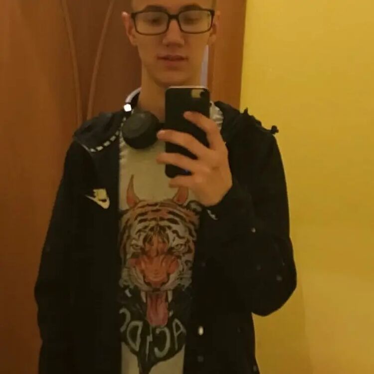 ���� 29938156 ������� ���������, 26 ���, ���� ���������� � �������