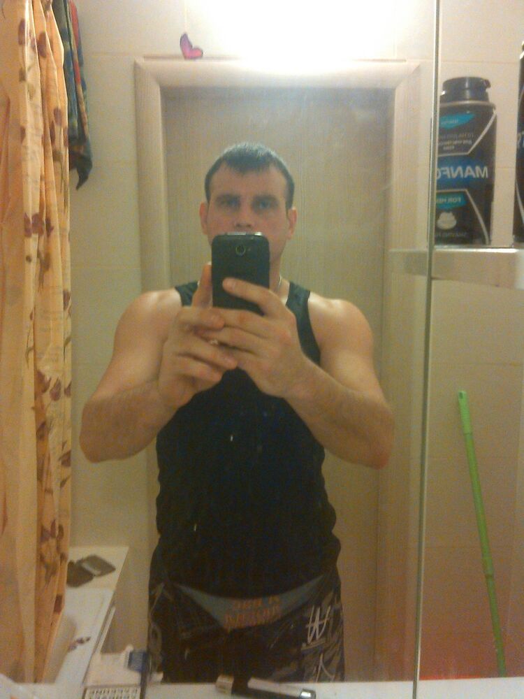 ���������� ���������, ���� ������� �����, 41 ���, ������������ ��� ������, ����� � ���������, c�������� ���������