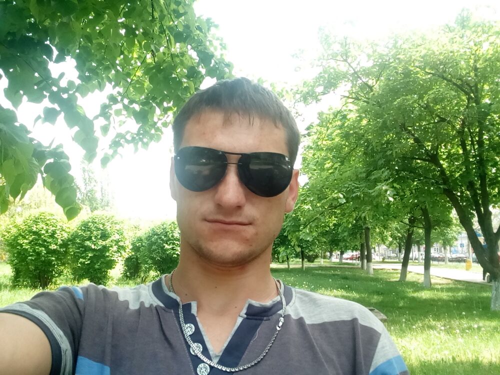 ���� 23537286 ������� ����, 37 ���, ���� ���������� � ������