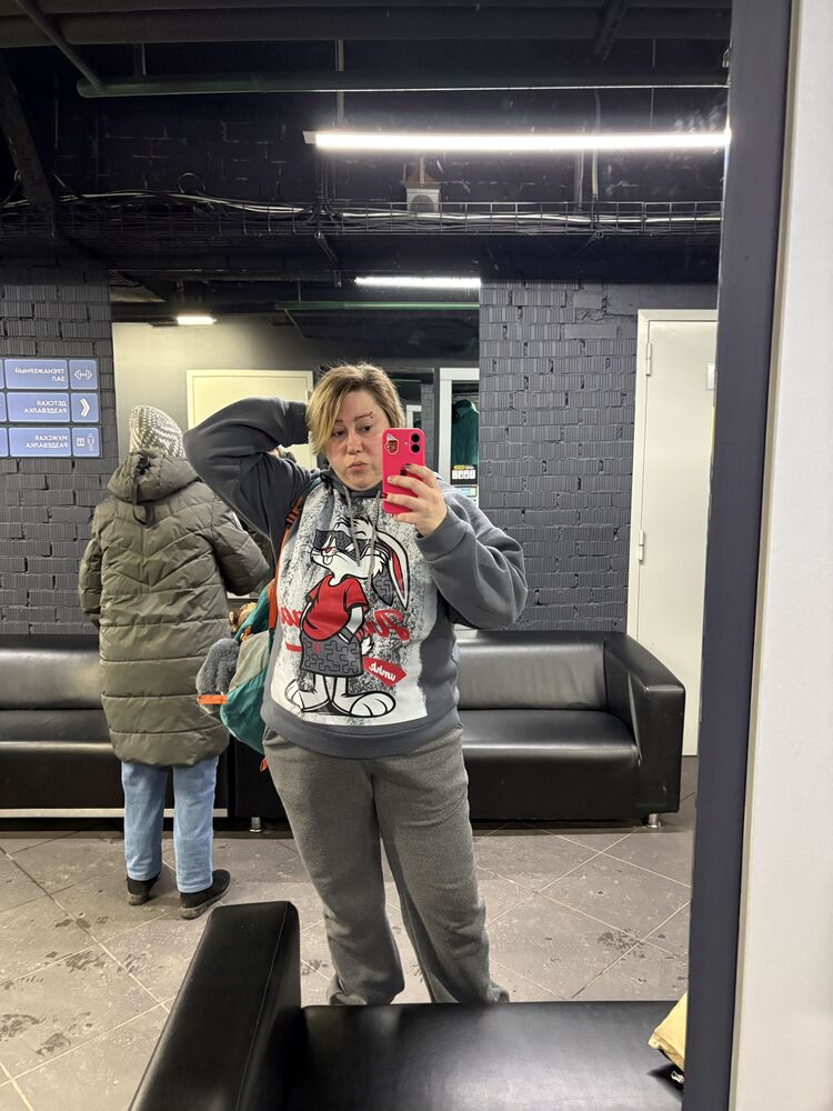 ���������� �����-���������, ���� ������� ��������, 34 ����, ������������ ��� ������, ����� � ���������