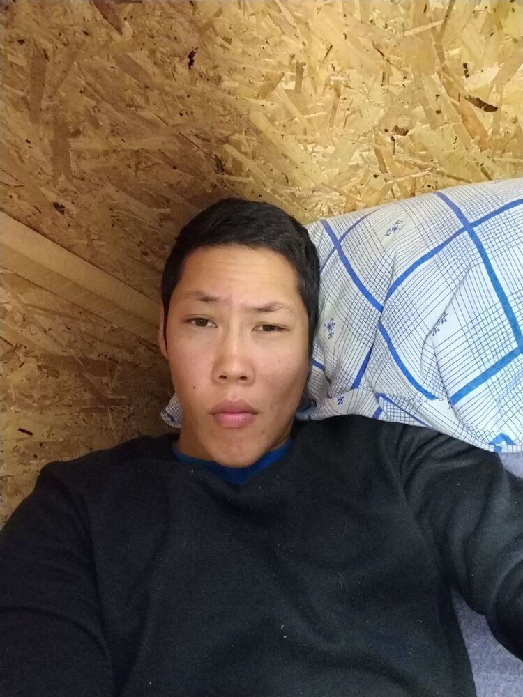 ���������� ������, ���� ������� Nazir, 27 ���, ������������ ��� ������, ����� � ���������