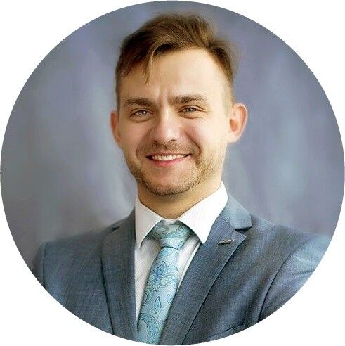 ���� 6530886 ������� ������, 43 ����, ���� ���������� � ������