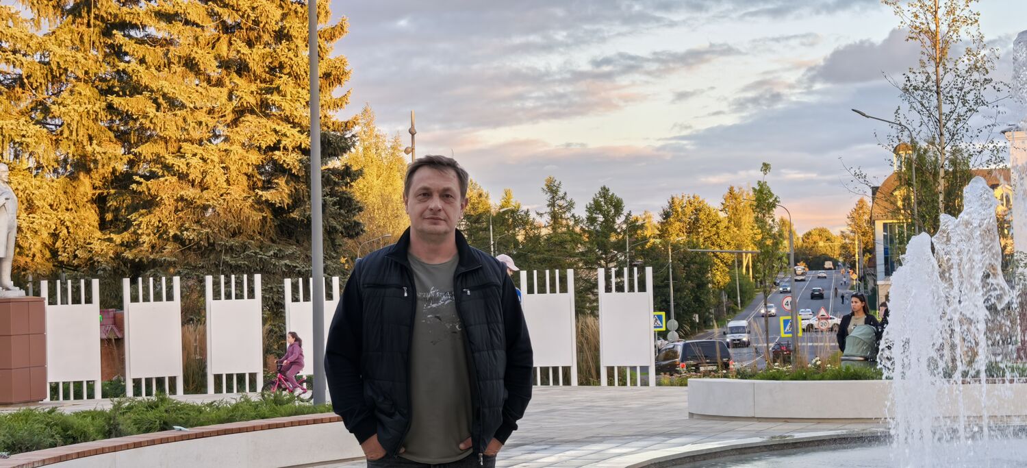 ���� 53583196 ������� ������, 45 ���, ���� ���������� � ��������