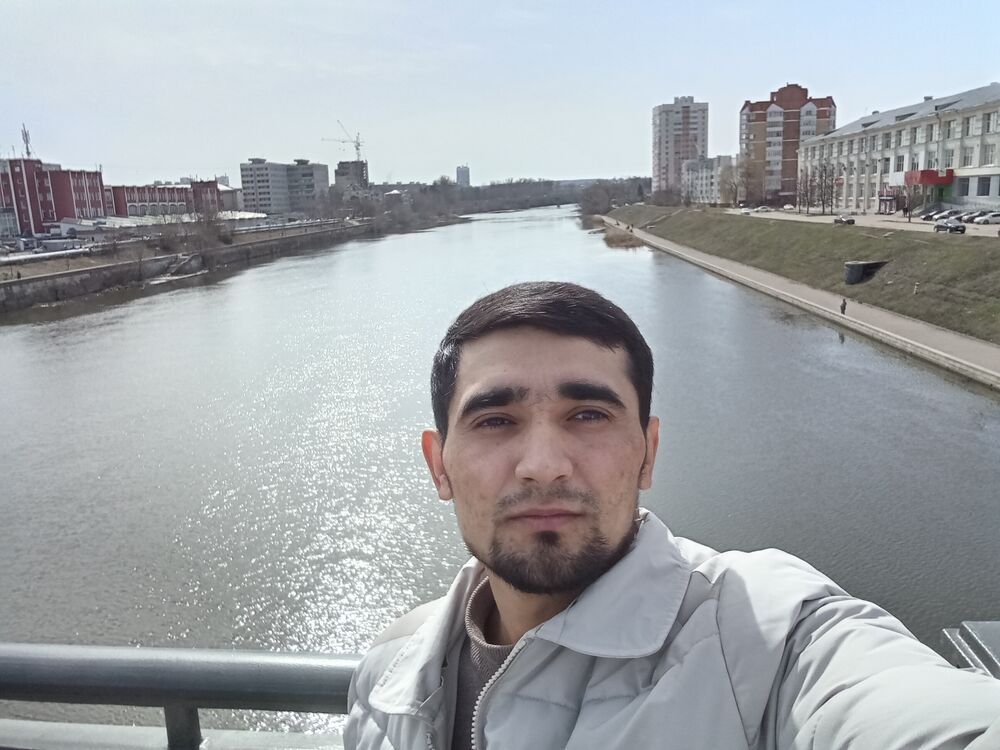 ���������� ����������, ���� ������� ���, 34 ����, ������������ ��� ������, ����� � ���������, c�������� ���������, ���������