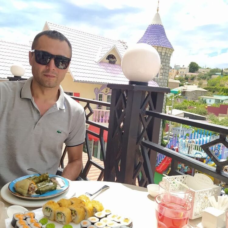 ���� 23637986 ������� �������, 42 ����, ���� ���������� � �����������