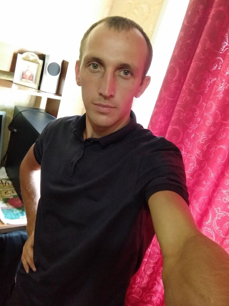 28849306  , 30 ,    