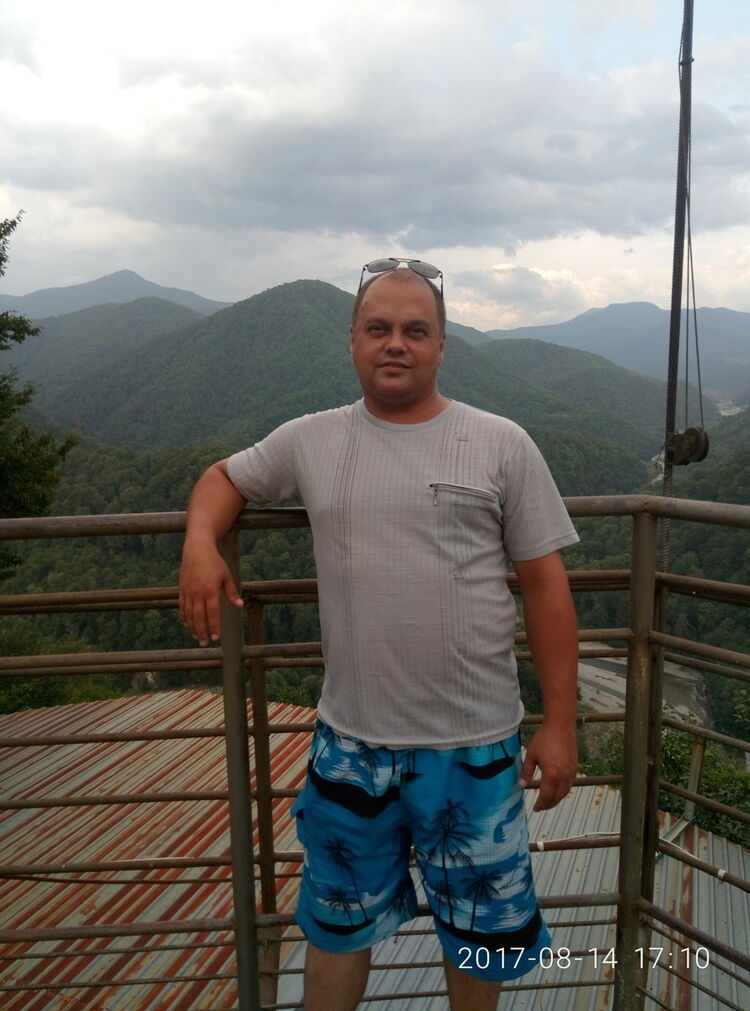 ���� 11250746 ������� ��������, 46 ���, ���� ���������� � ����