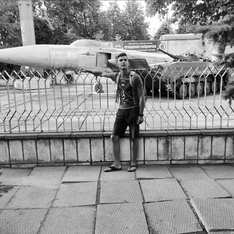 ���� 30411826 ����� �������, 21 ���, ���� ���������� � ������