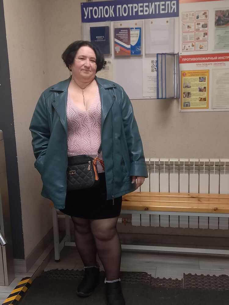  -,   , 45 ,   ,   