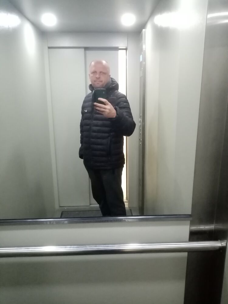 ���������� �����, ���� ������� ��������, 40 ���, ������������ ��� ������, ����� � ���������, c�������� ���������, ���������