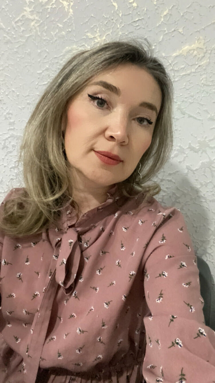 ���������� ������������, ���� ������� ����, 42 ����, ������������ ��� ����� � ���������, c�������� ���������