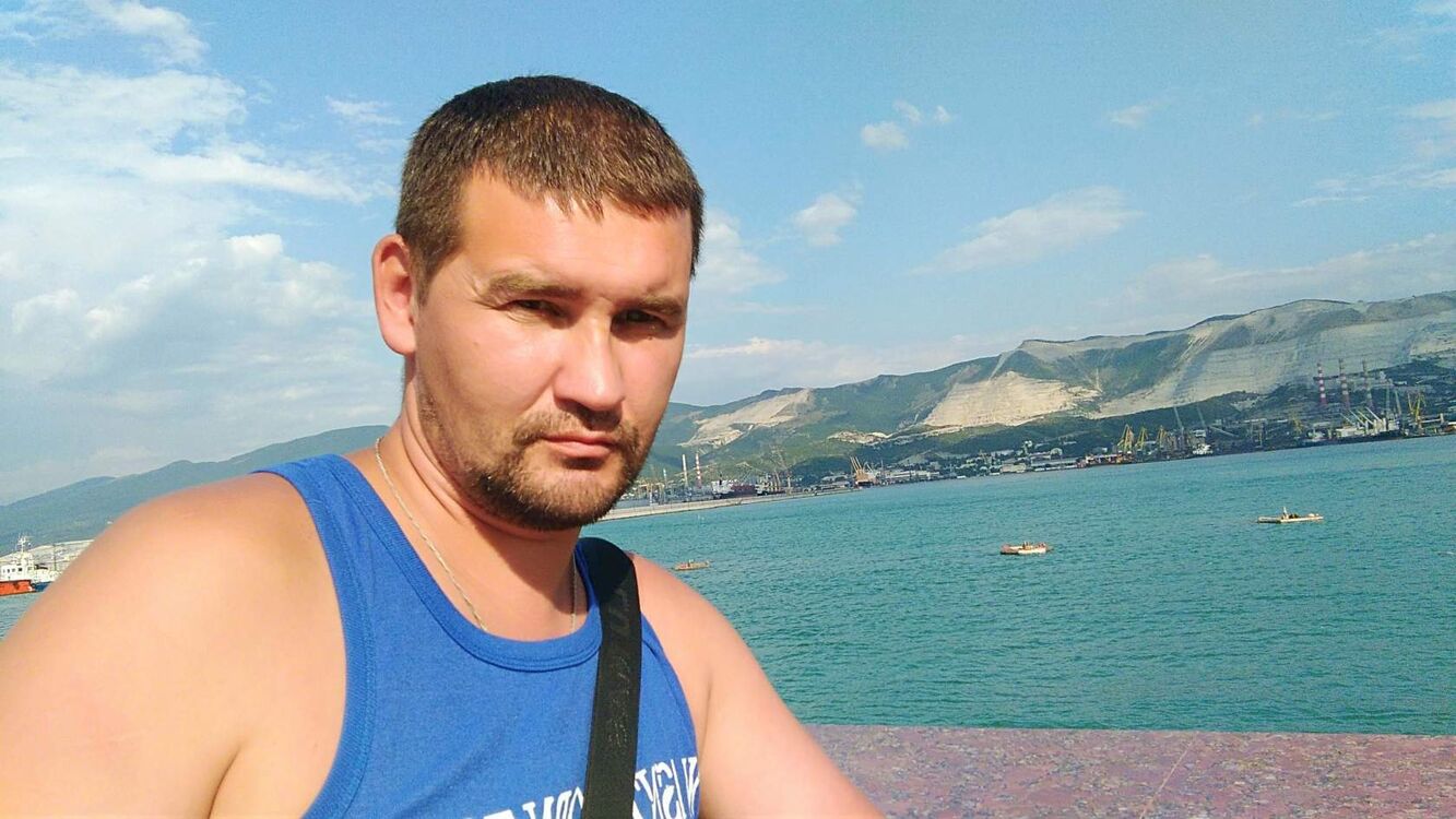  ,   , 46 ,   ,   , 