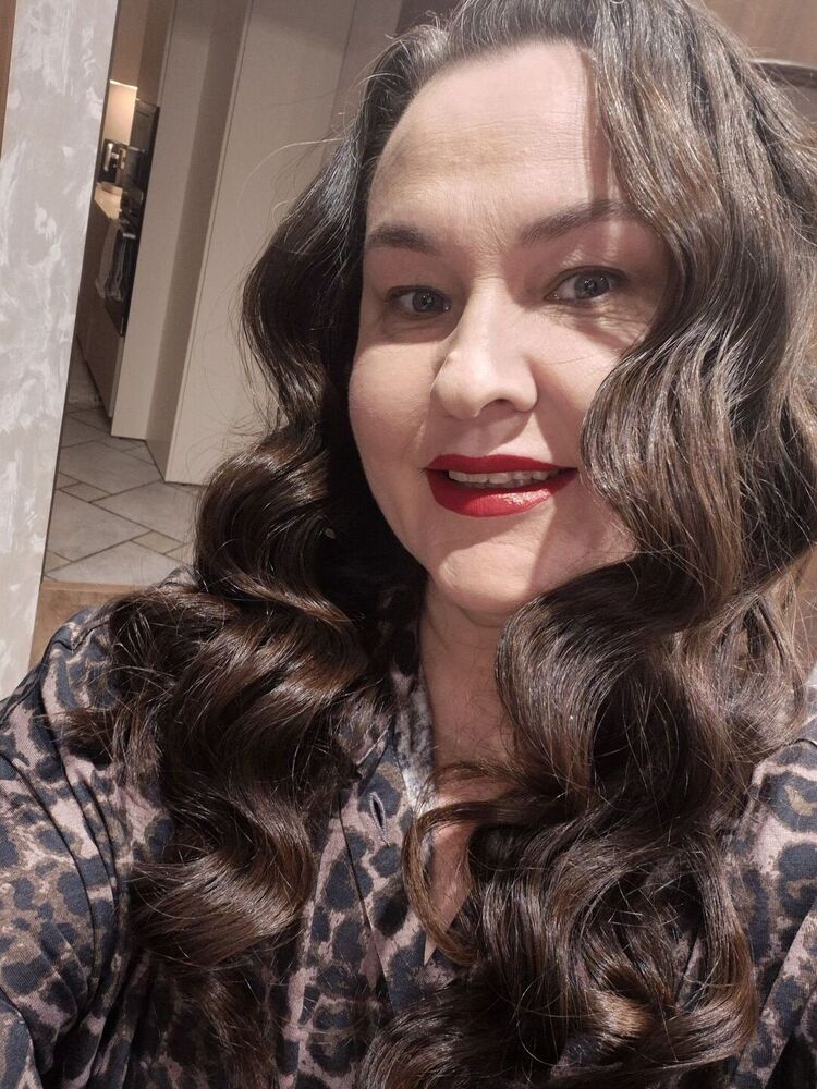 ���� 55240926 ������� ����, 46 ���, ���� ���������� � ����������