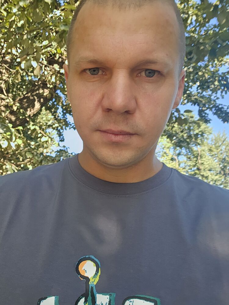  53452236  , 36 ,    