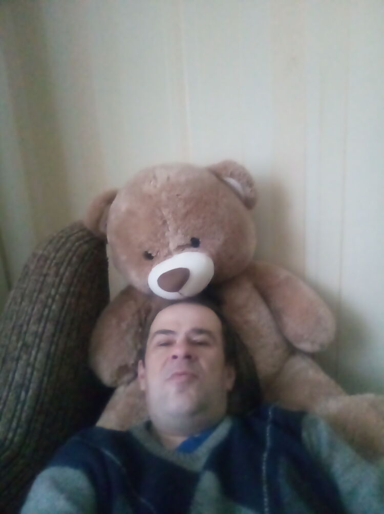 ���������� ������, ���� ������� ���, 53 ����, ������������ ��� ������, ����� � ���������