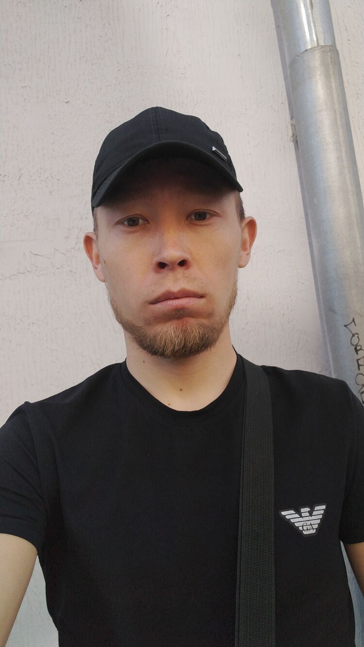 ���� 36417386 ������� ���, 27 ���, ���� ���������� � ����������